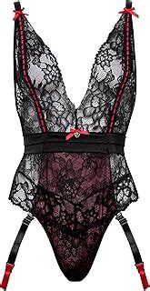 Amazon.co.uk: Lovehoney: Clothing.